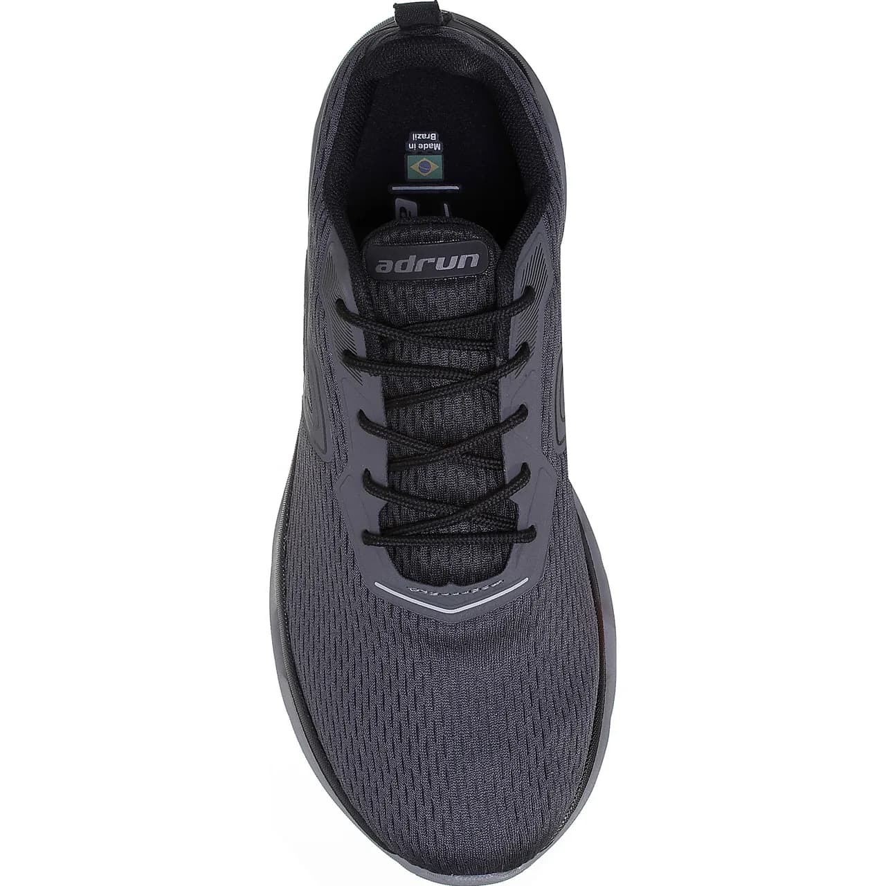 Adrun Axis 11104M — imagem 15 de 18