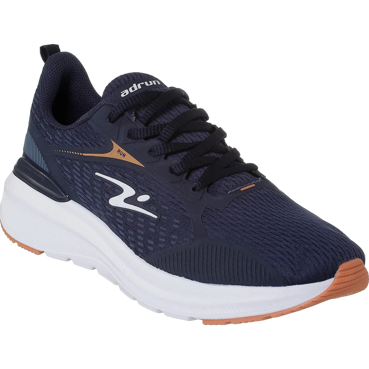 Adrun Run One 10812M — imagem 4 de 12