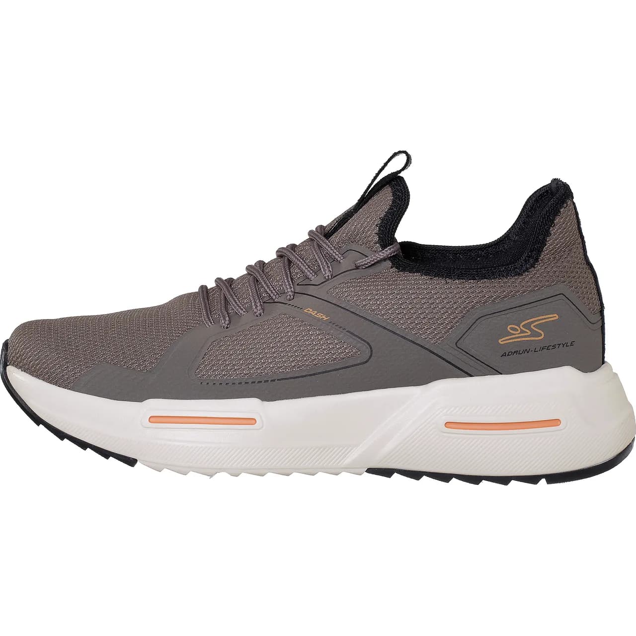 Adrun Dash 10904M — imagem 8 de 12