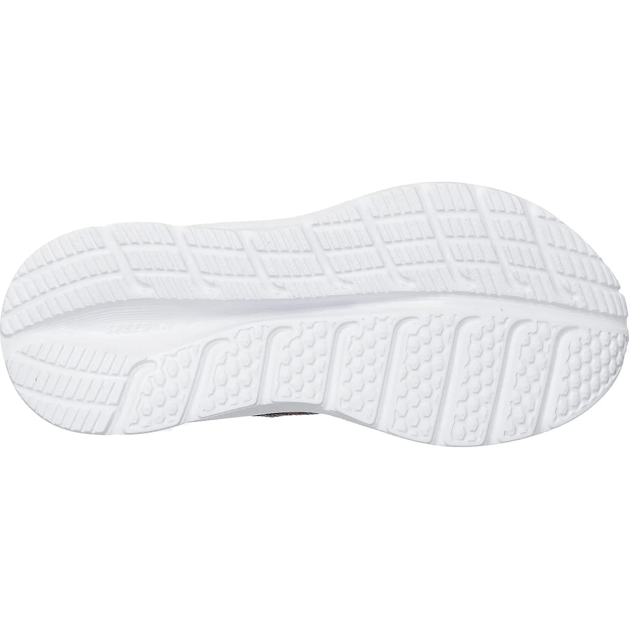 Adrun Speed Flex Kids 107210J Menino — imagem 11 de 12