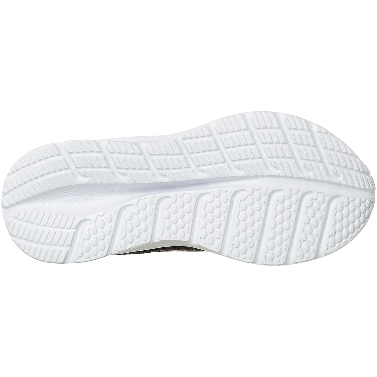 Adrun Speed Flex Kids 107250J Menina — imagem 11 de 12