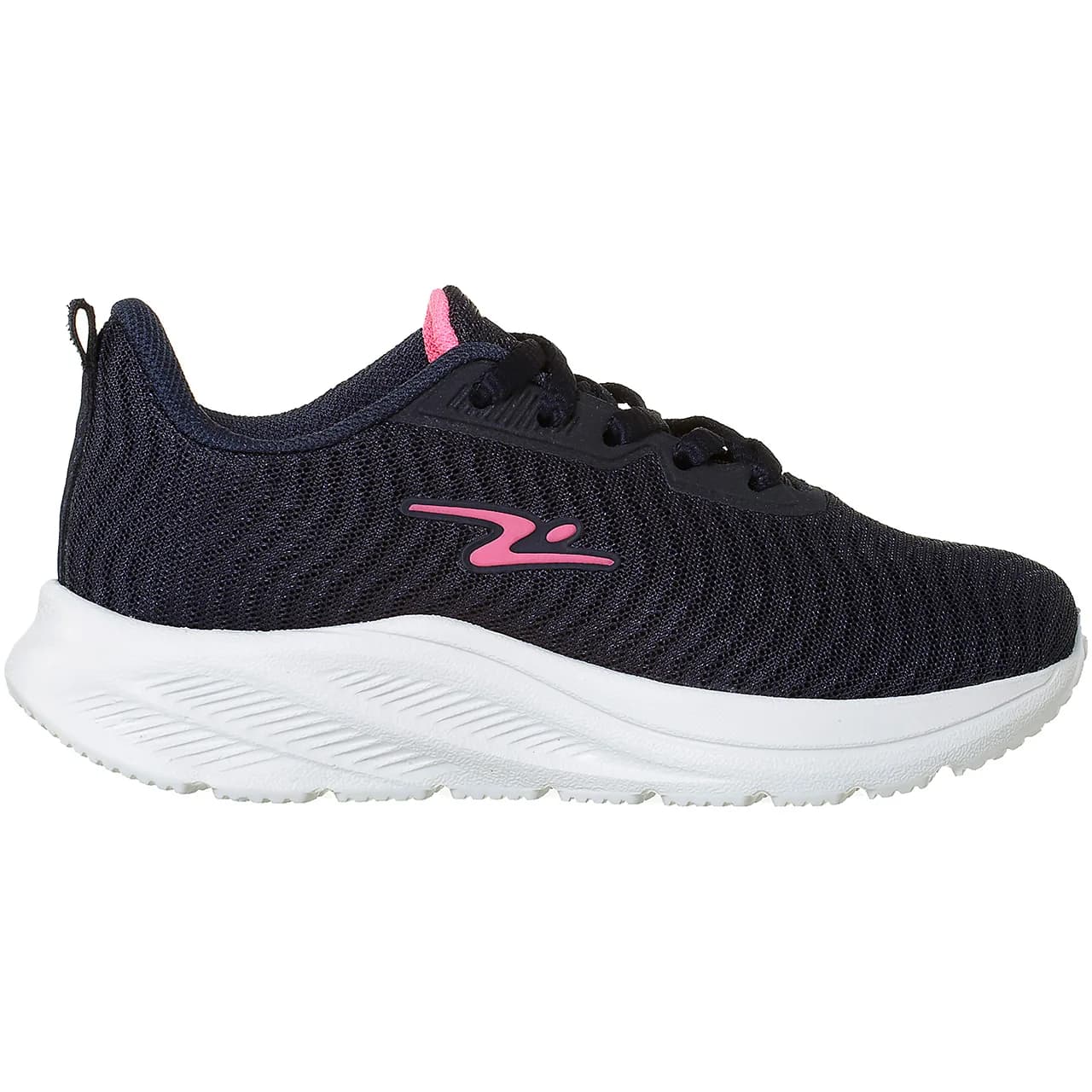 Adrun Speed Flex Kids 107250J Menina — imagem 1 de 12