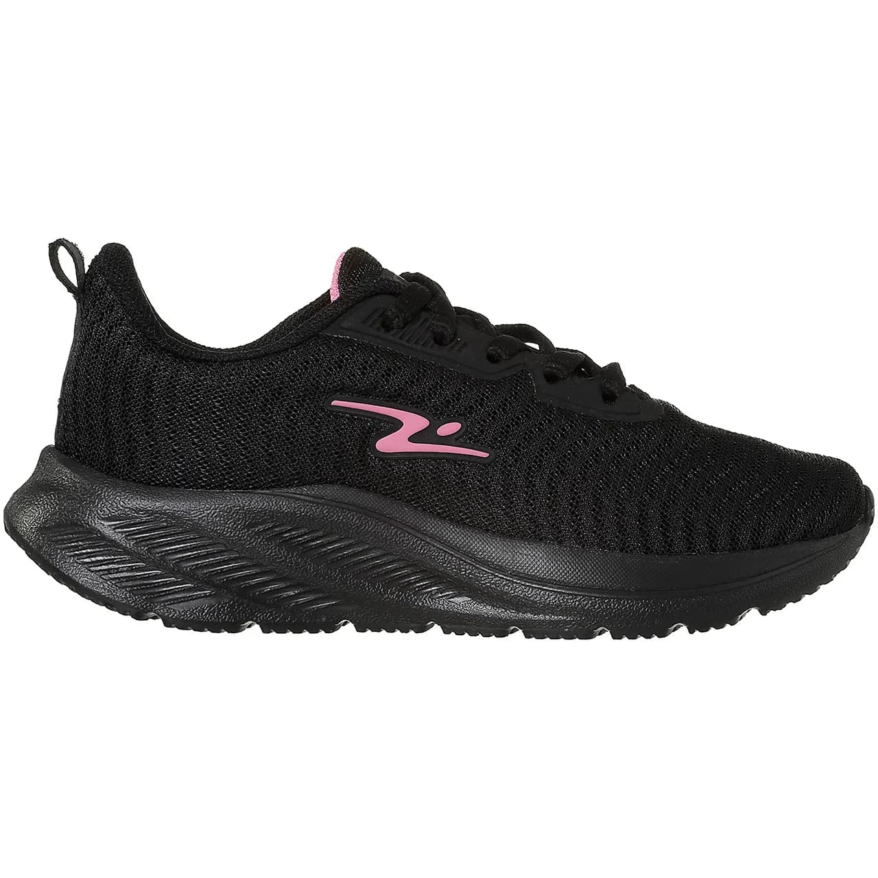 Adrun Speed Flex Kids 107250J Menina — imagem 2 de 12