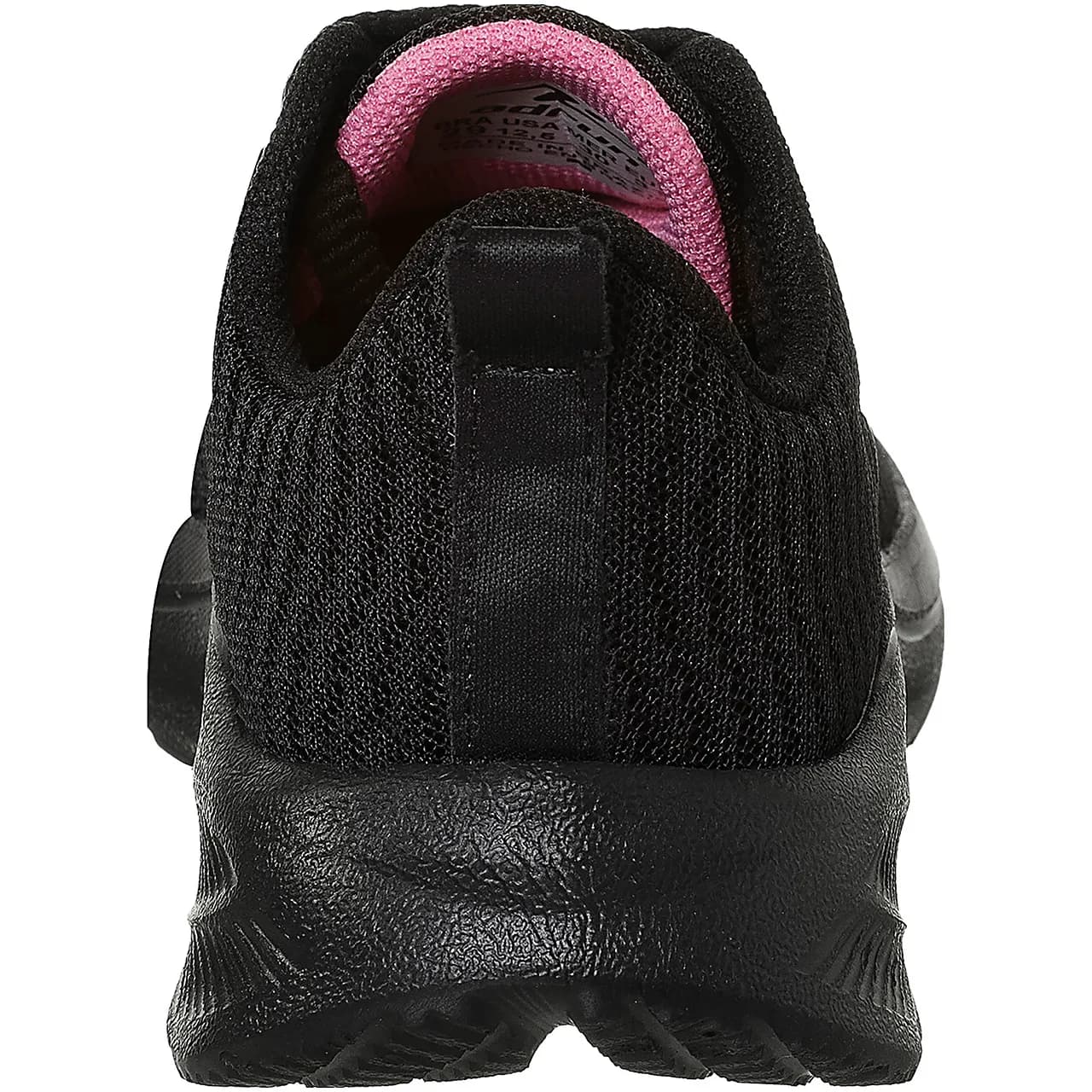 Adrun Speed Flex Kids 107250J Menina — imagem 7 de 12