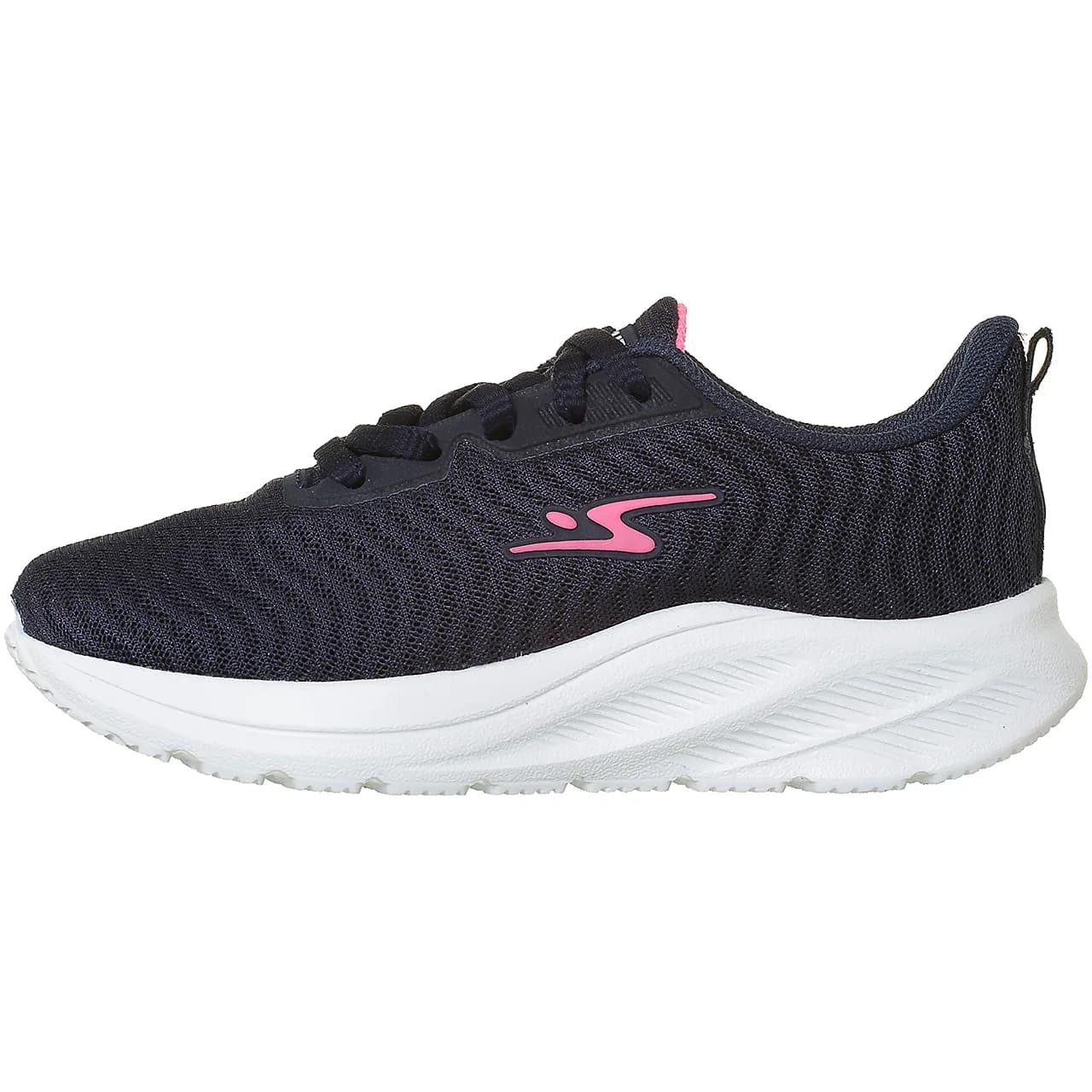 Adrun Speed Flex Kids 107250J Menina — imagem 8 de 12
