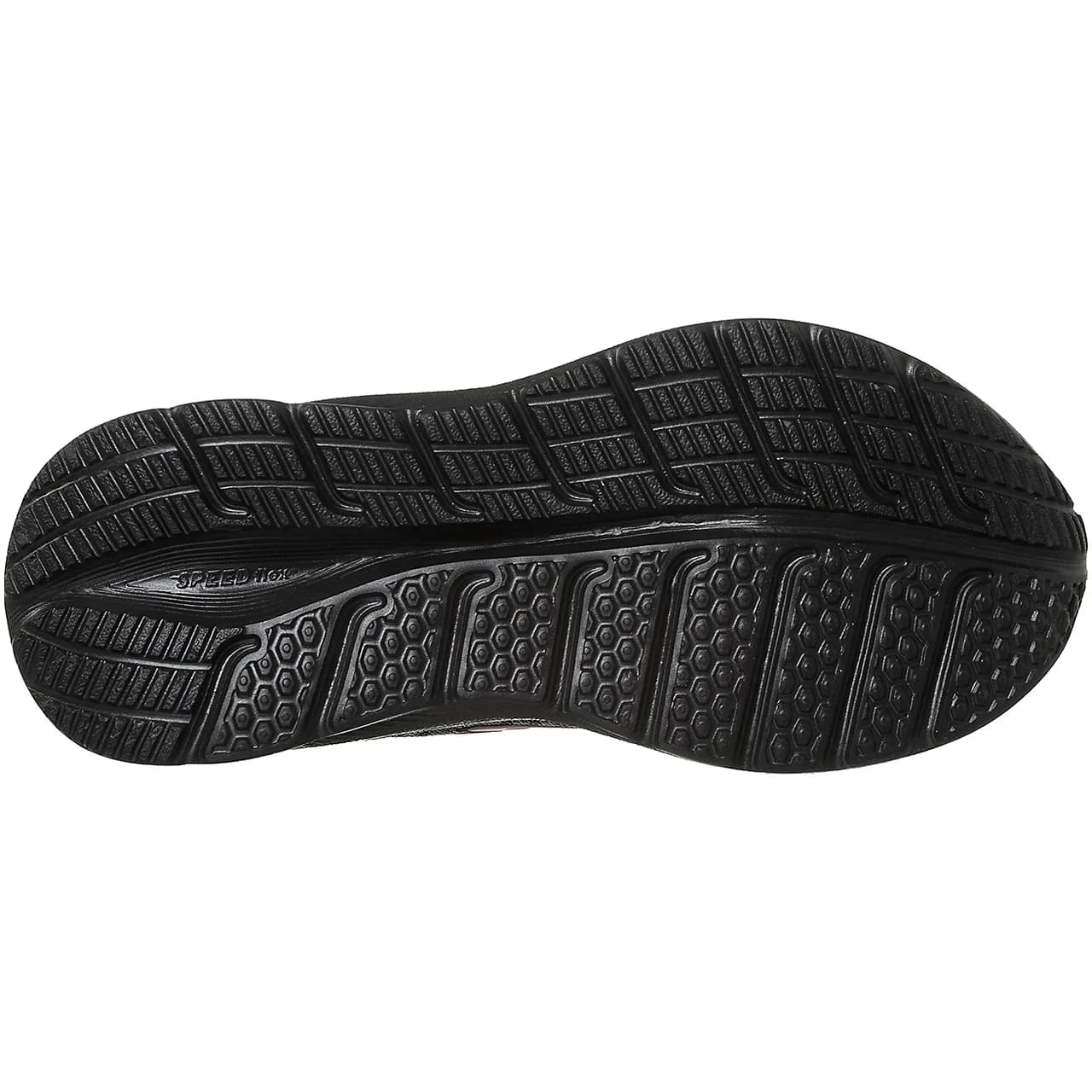 Adrun Speed Flex Kids 107250J Menina — imagem 6 de 12