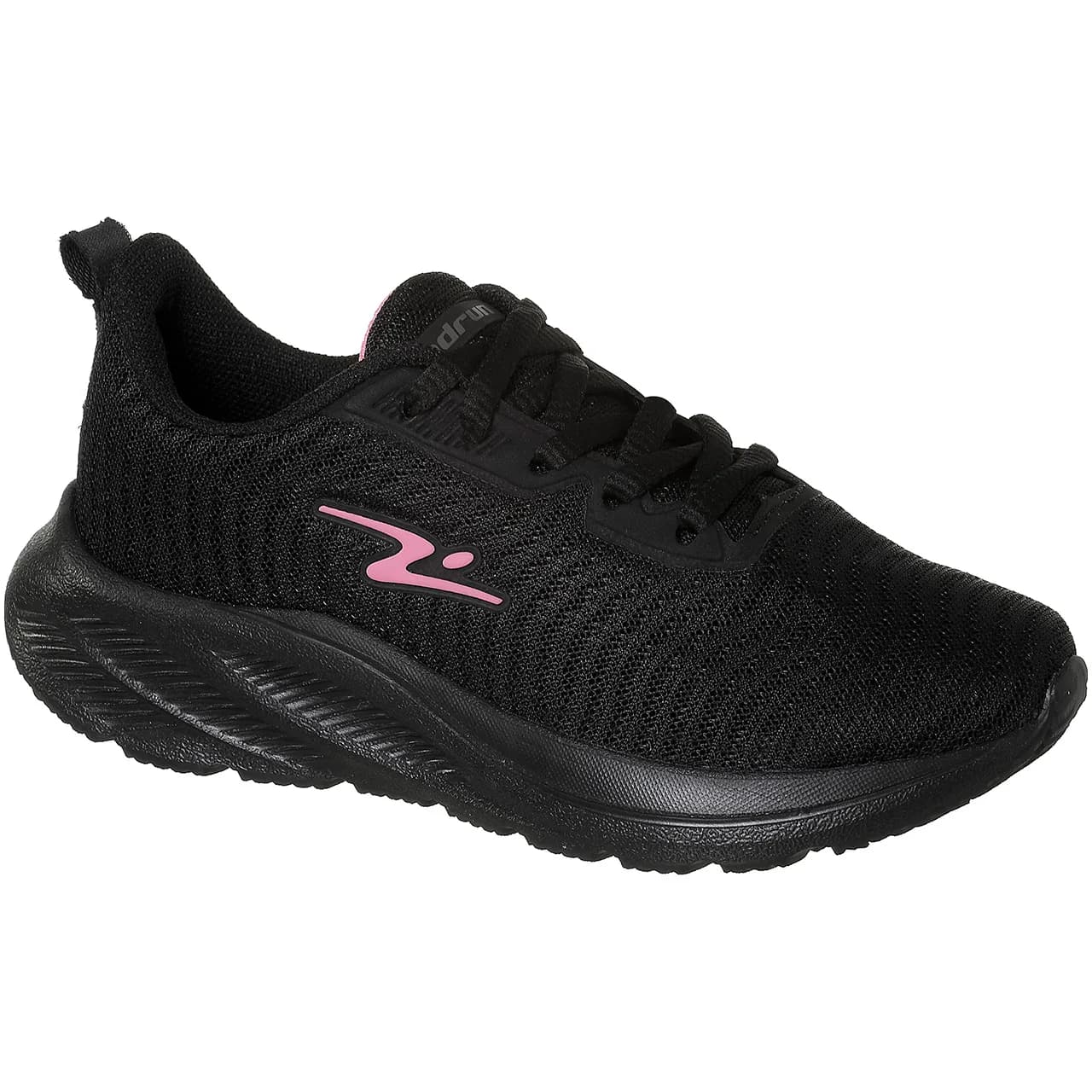 Adrun Speed Flex Kids 107250J Menina — imagem 5 de 12