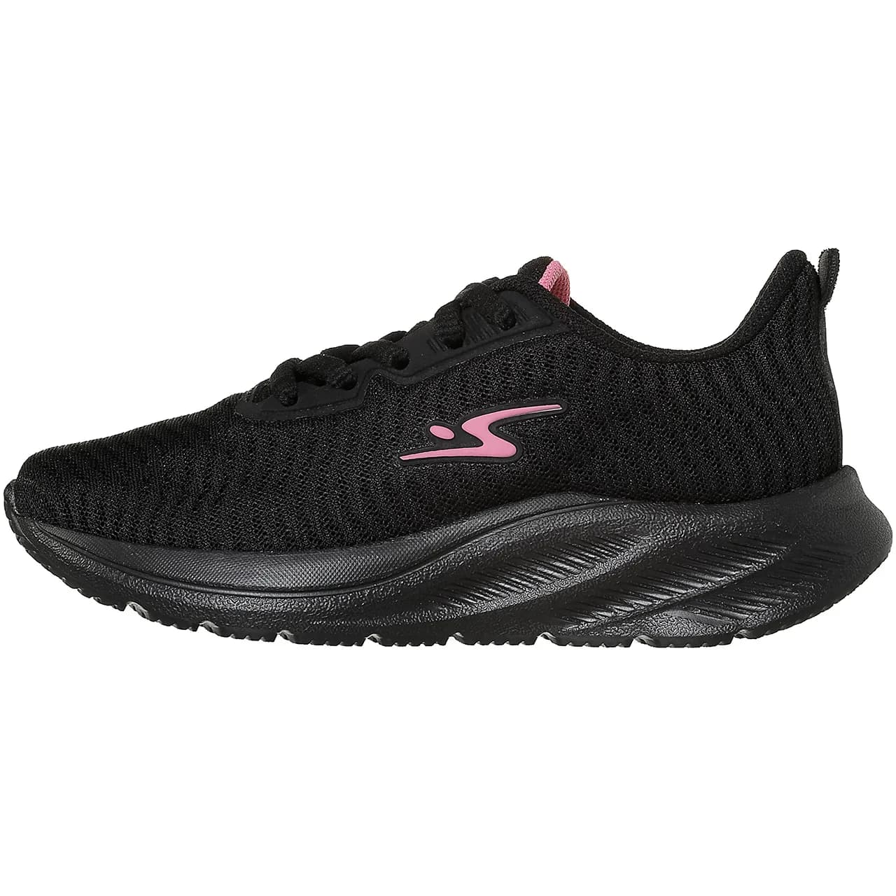 Adrun Speed Flex Kids 107250J Menina — imagem 3 de 12