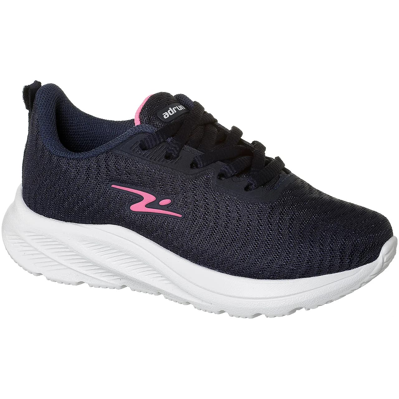Adrun Speed Flex Kids 107250J Menina — imagem 10 de 12