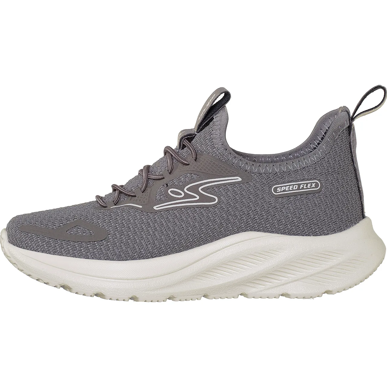Tênis Adrun Speed Flex Kids 107200J Menino — foto alternativa