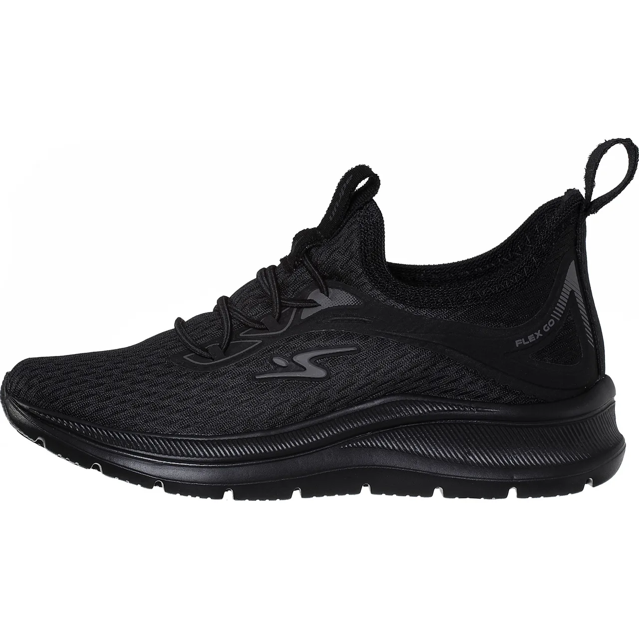 Tênis Adrun Flex Go Kids 98300J Menino — foto alternativa
