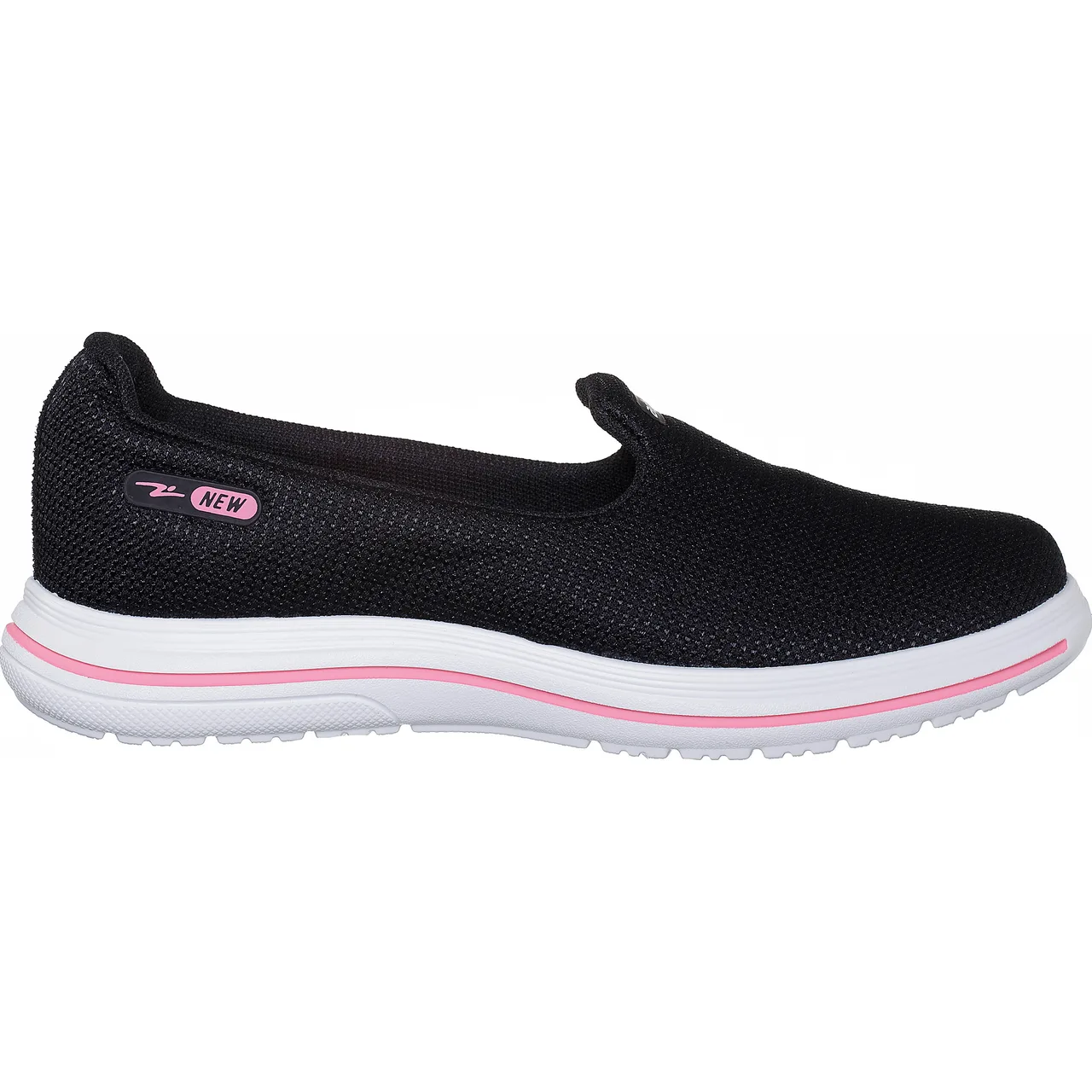 Tênis Adrun New Fit 11201F