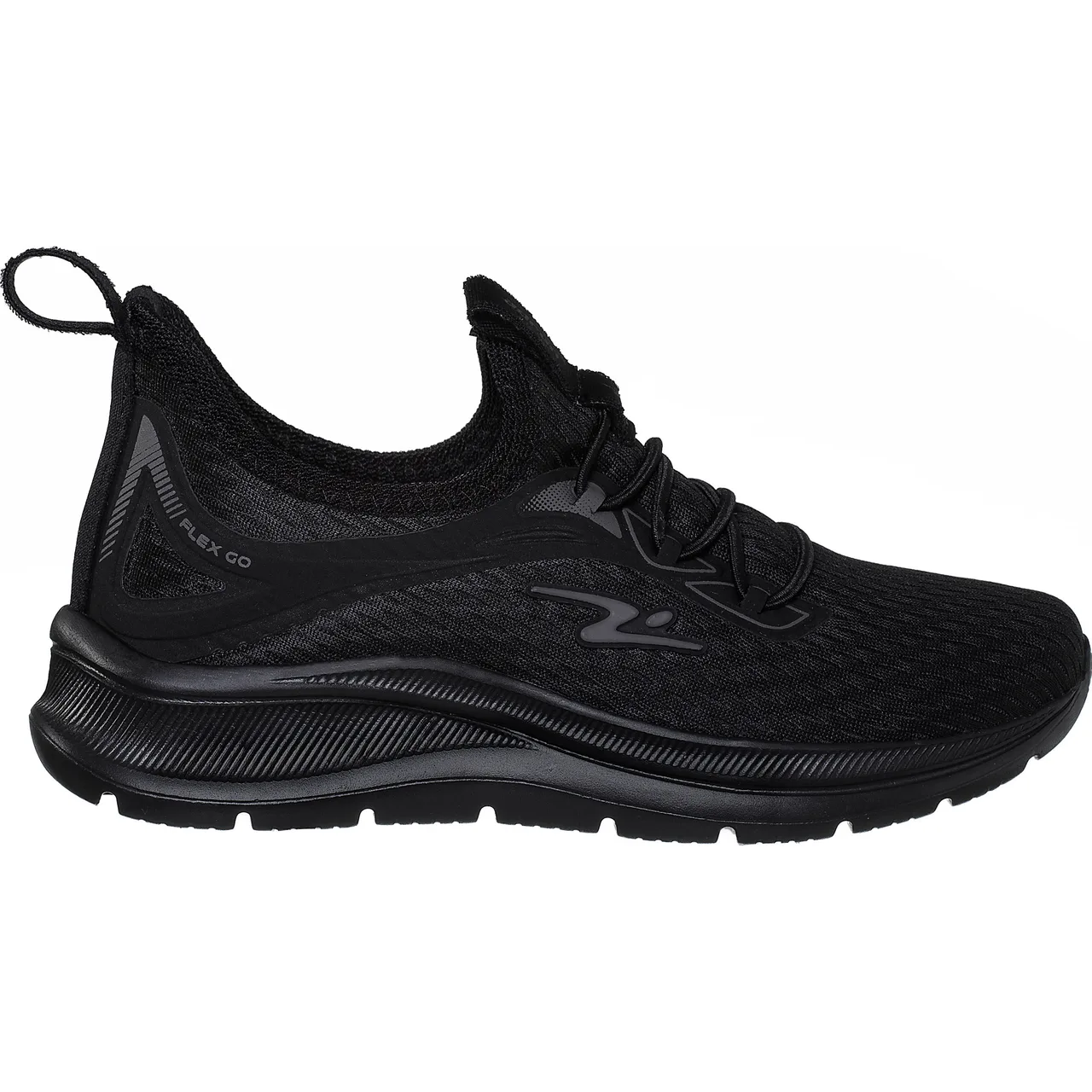 Tênis Adrun Flex Go Kids 98300J Menino