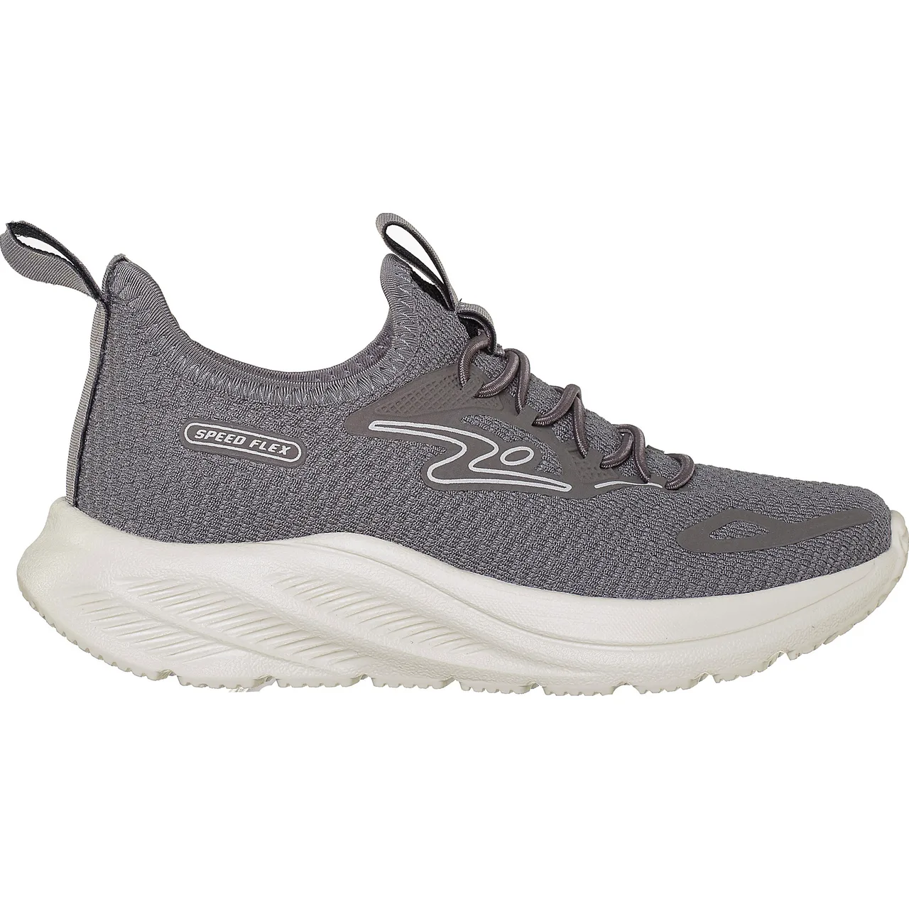 Tênis Adrun Speed Flex Kids 107200J Menino