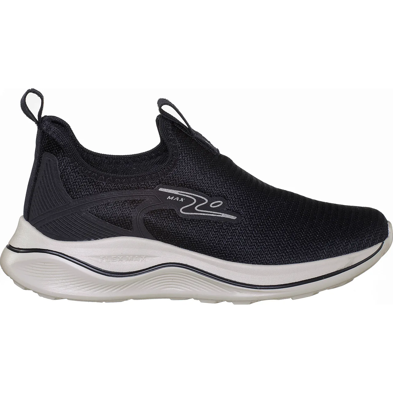 Tênis Adrun Flex Max 11006F