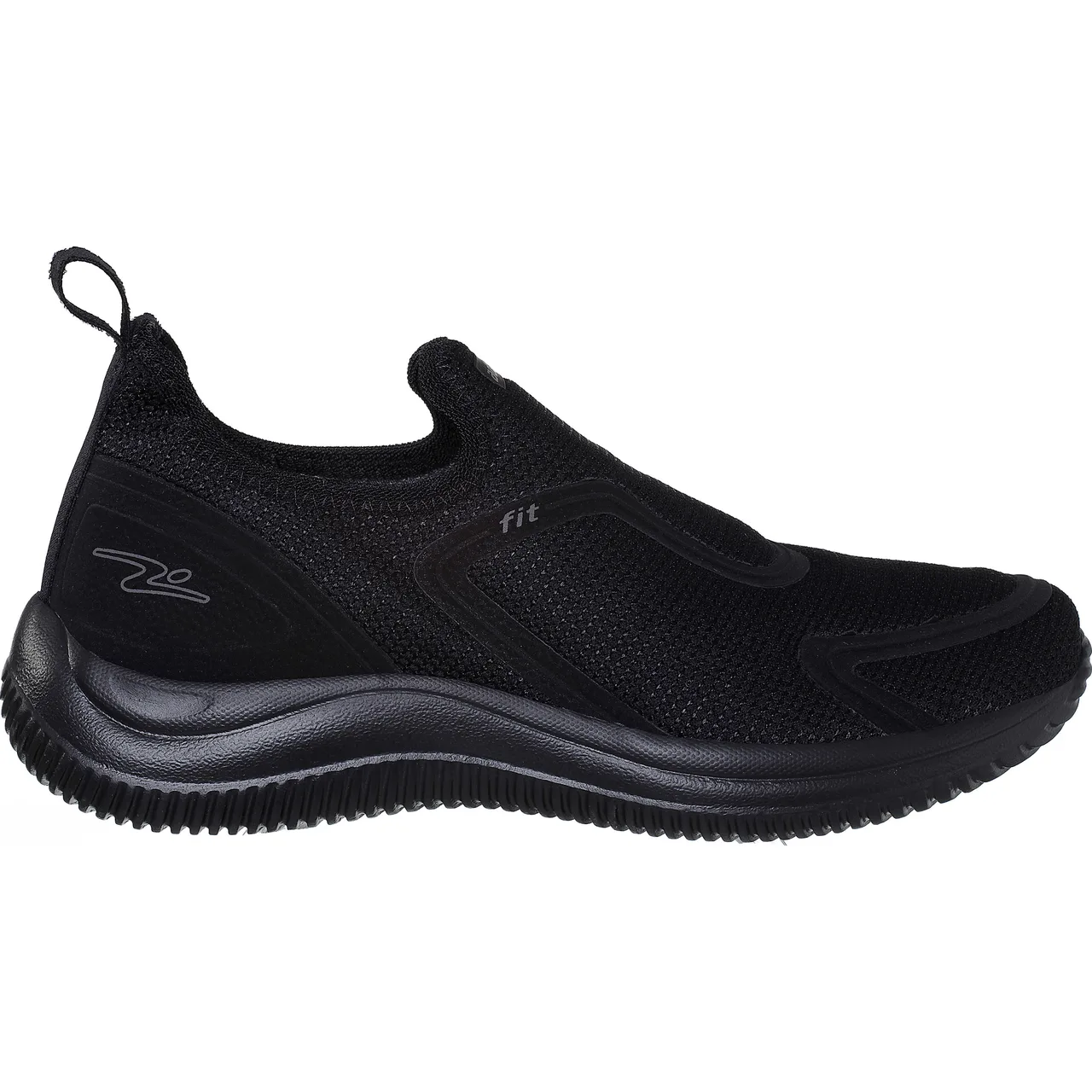 Tênis Adrun Fit 8435F