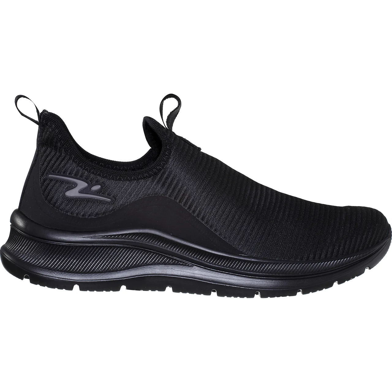 Tênis Adrun Flex Go 9831M