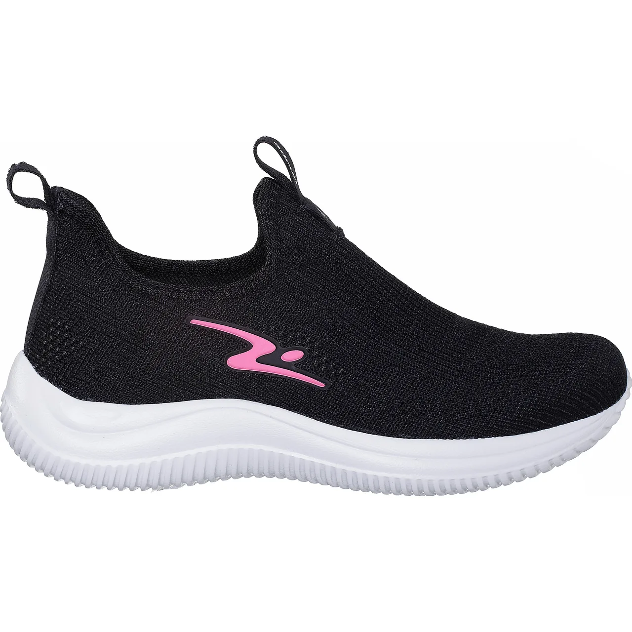Tênis Adrun Fit 8432F