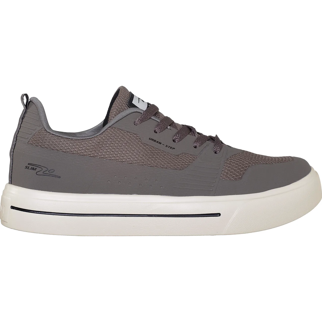 Tênis Adrun Slim 10523M