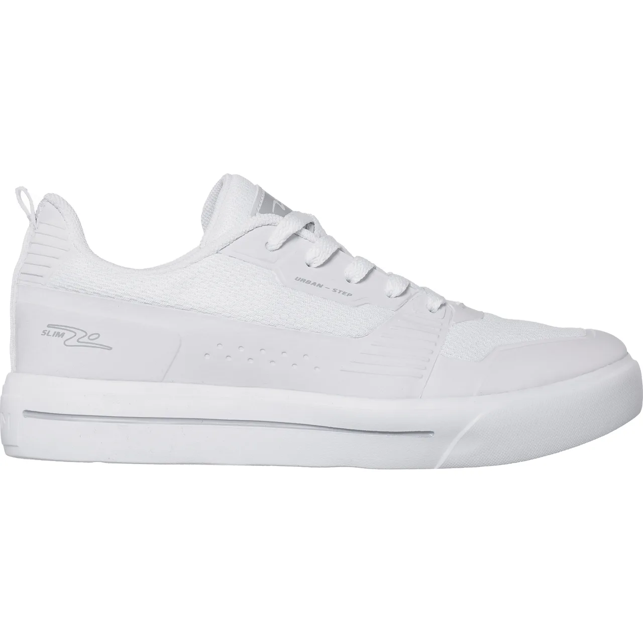 Tênis Adrun Slim 10523F
