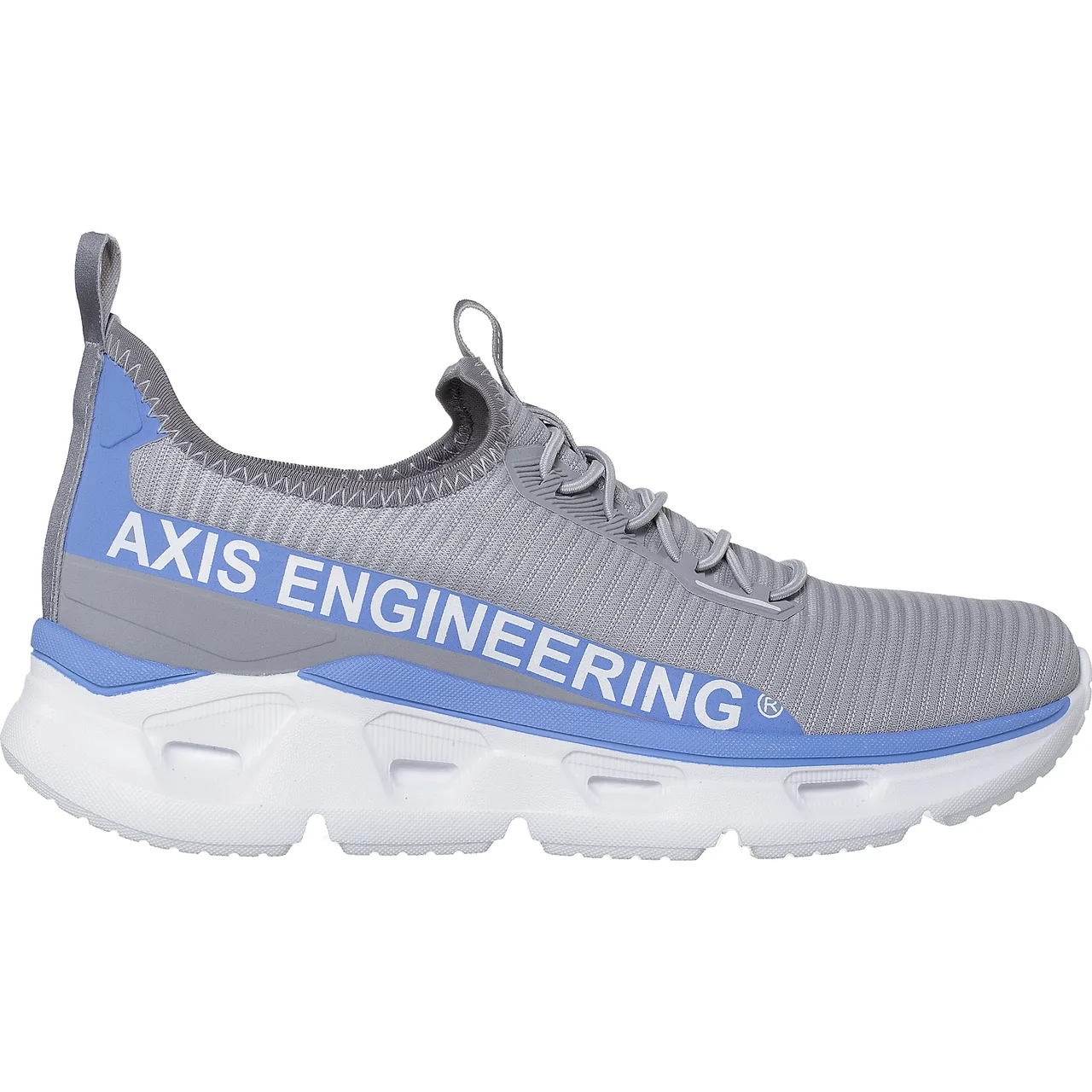 Tênis Adrun Axis 11105F