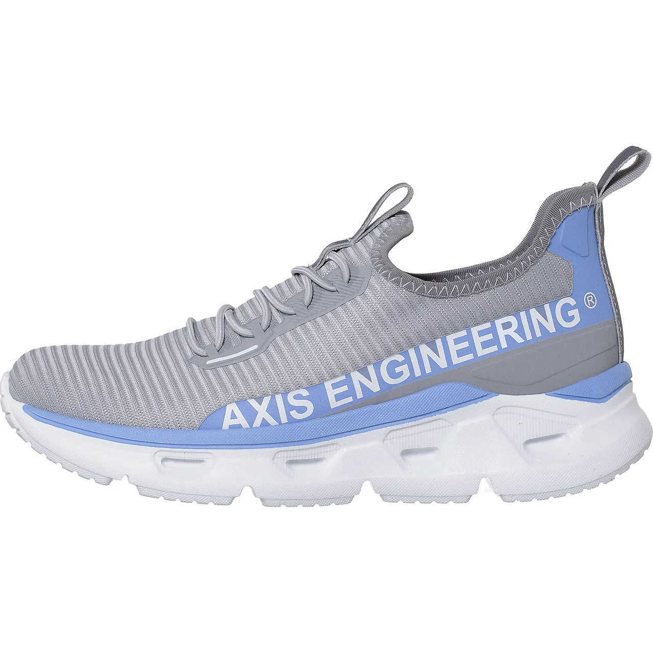 Tênis Adrun Axis 11105F — foto alternativa