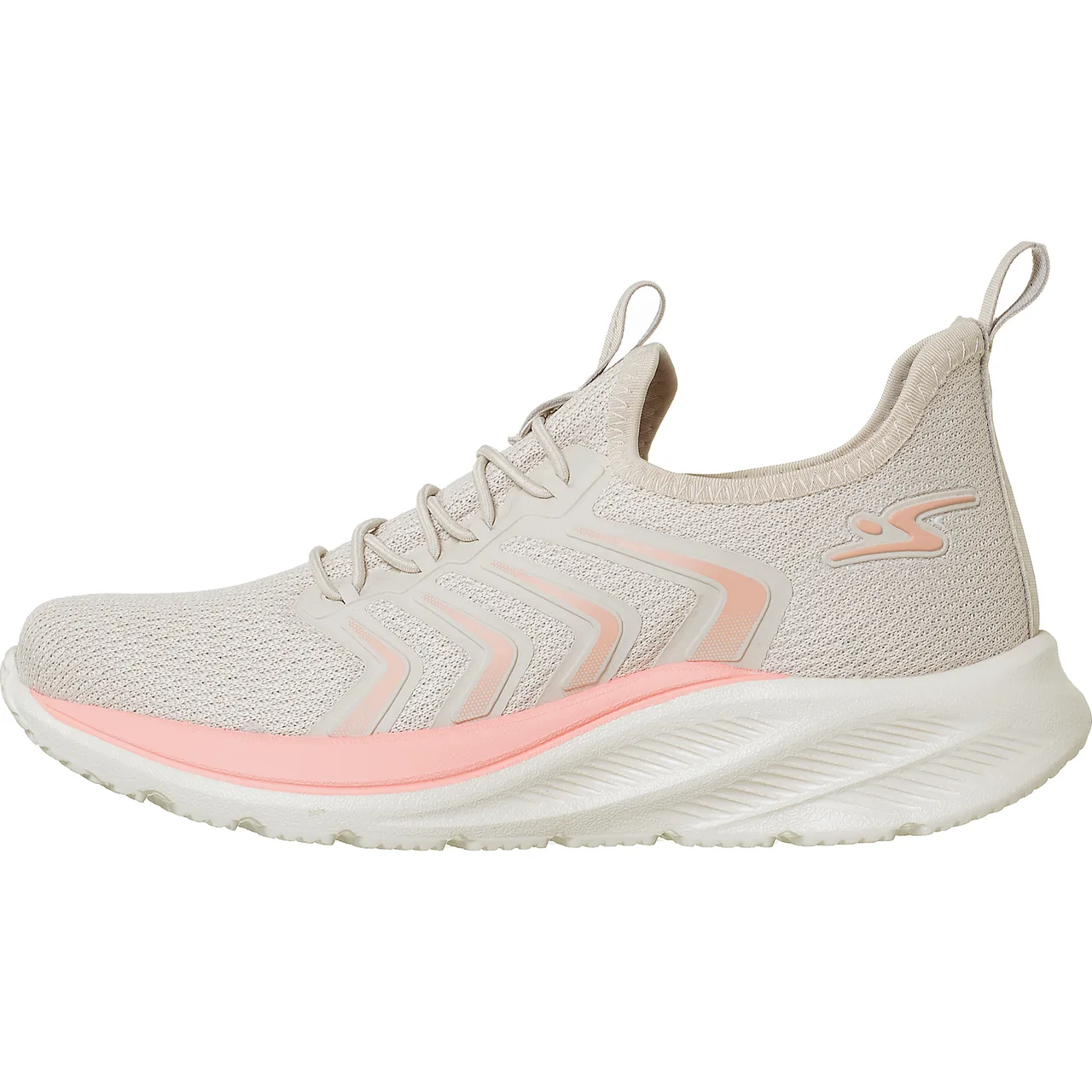 Tênis Adrun Speed Flex 10723F — foto alternativa