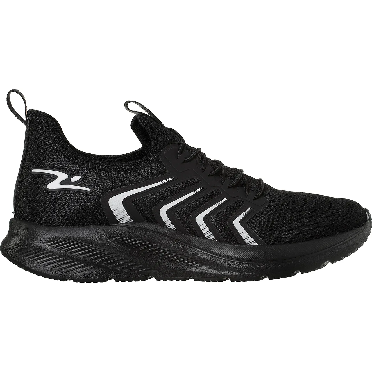Tênis Adrun Speed Flex Off 10723M — foto alternativa