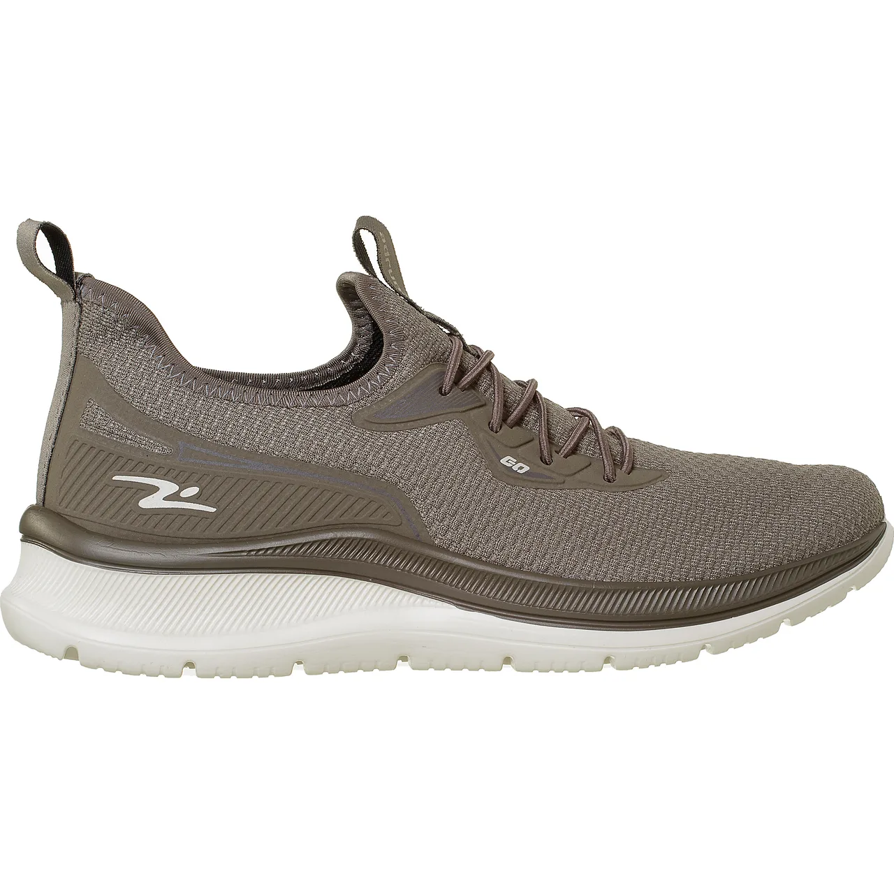 Tênis Adrun Flex Go 9834M