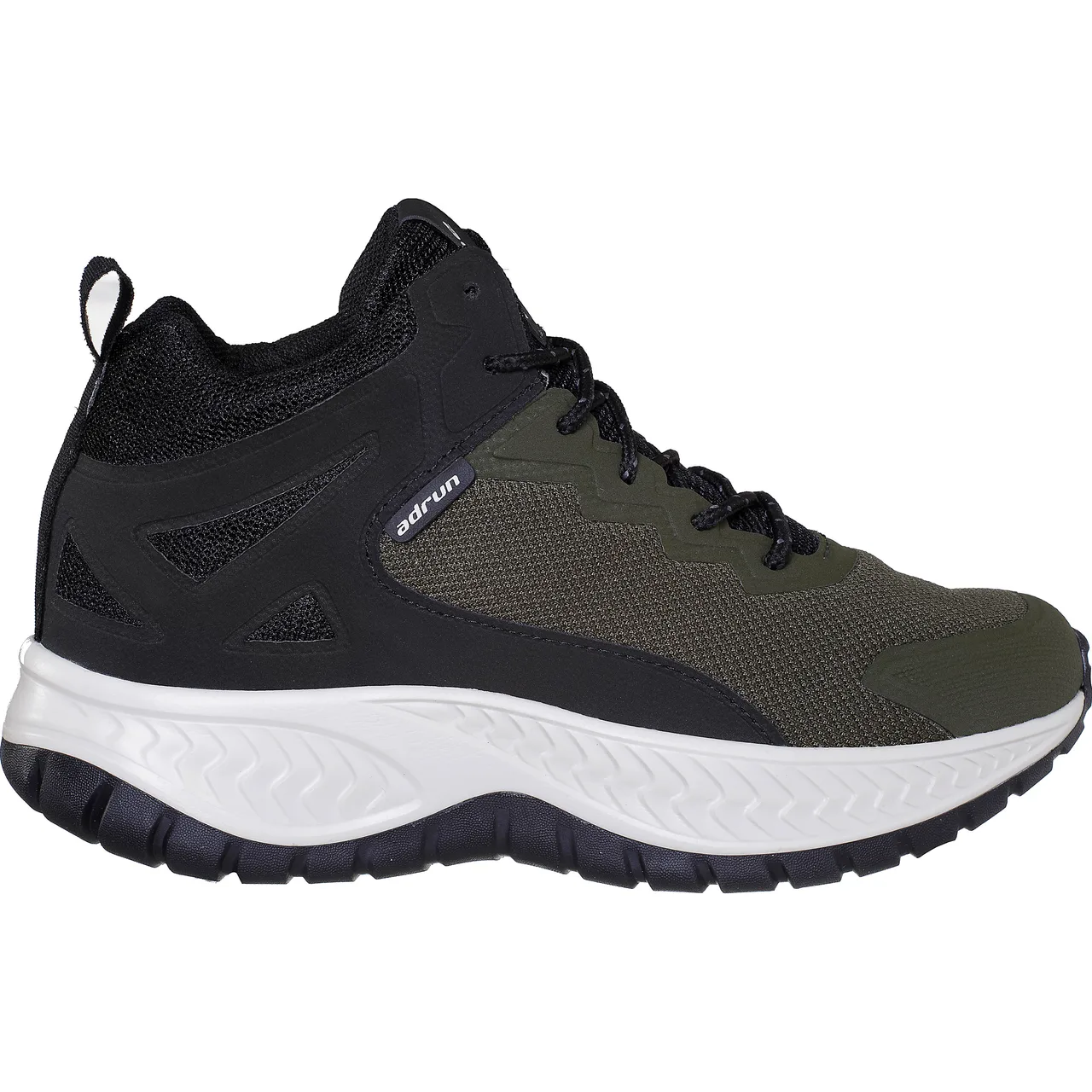 Tênis Adrun Trail Grip 10306M — foto alternativa