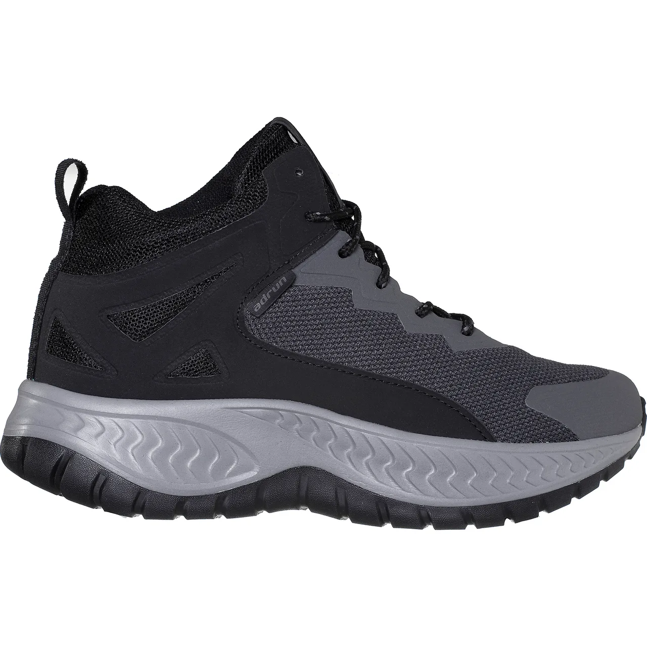 Tênis Adrun Trail Grip 10306M