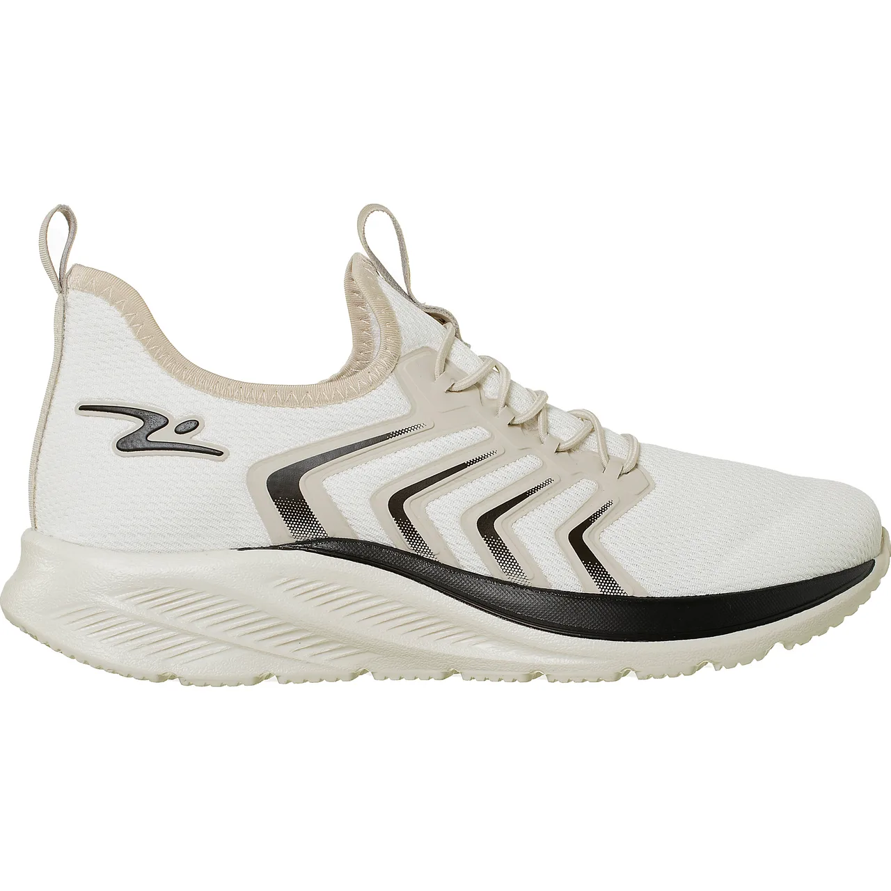 Tênis Adrun Speed Flex Off 10723M