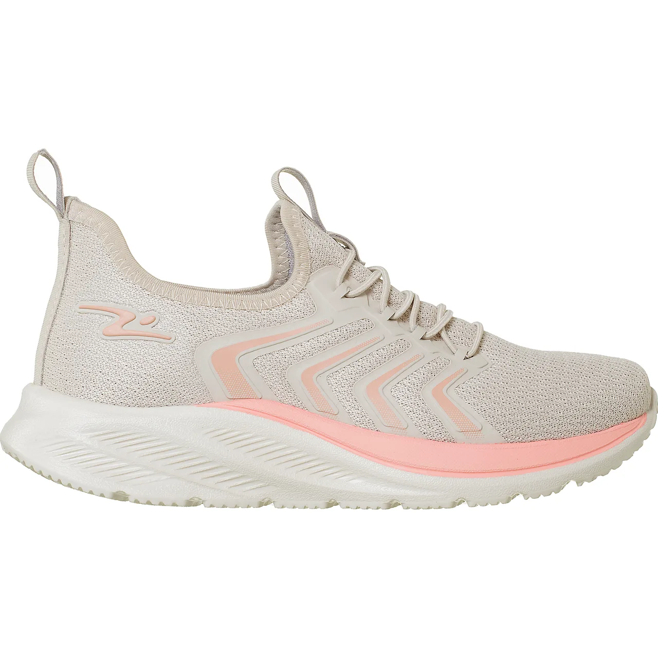 Tênis Adrun Speed Flex 10723F