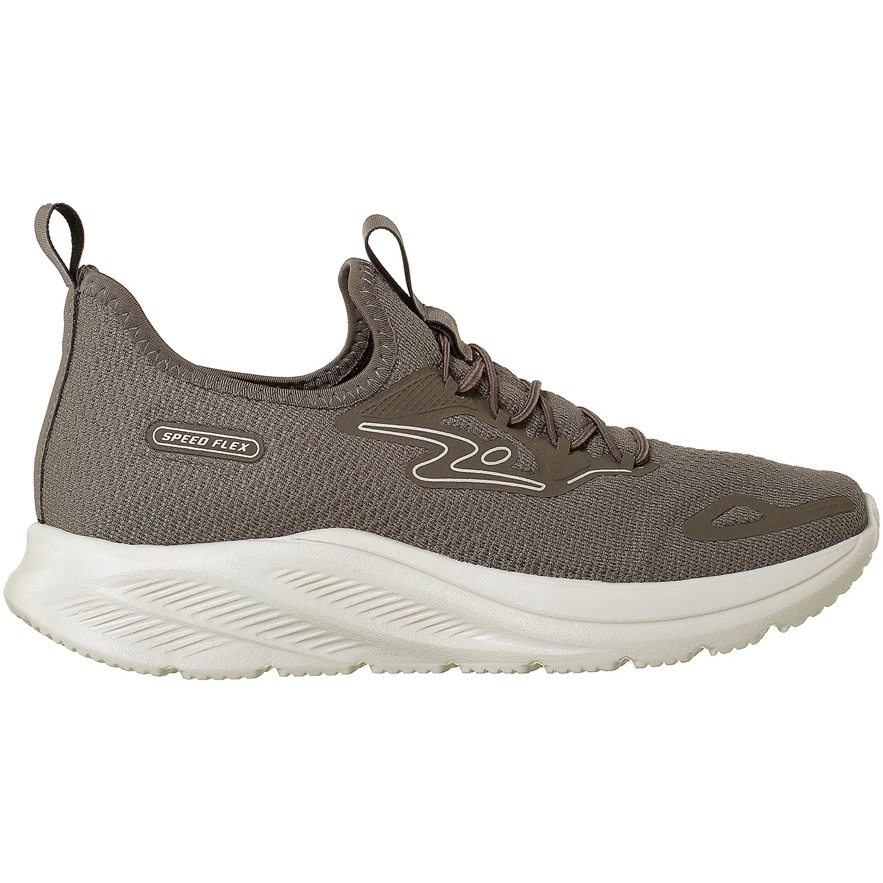 Tênis Adrun Speed Flex 10720M