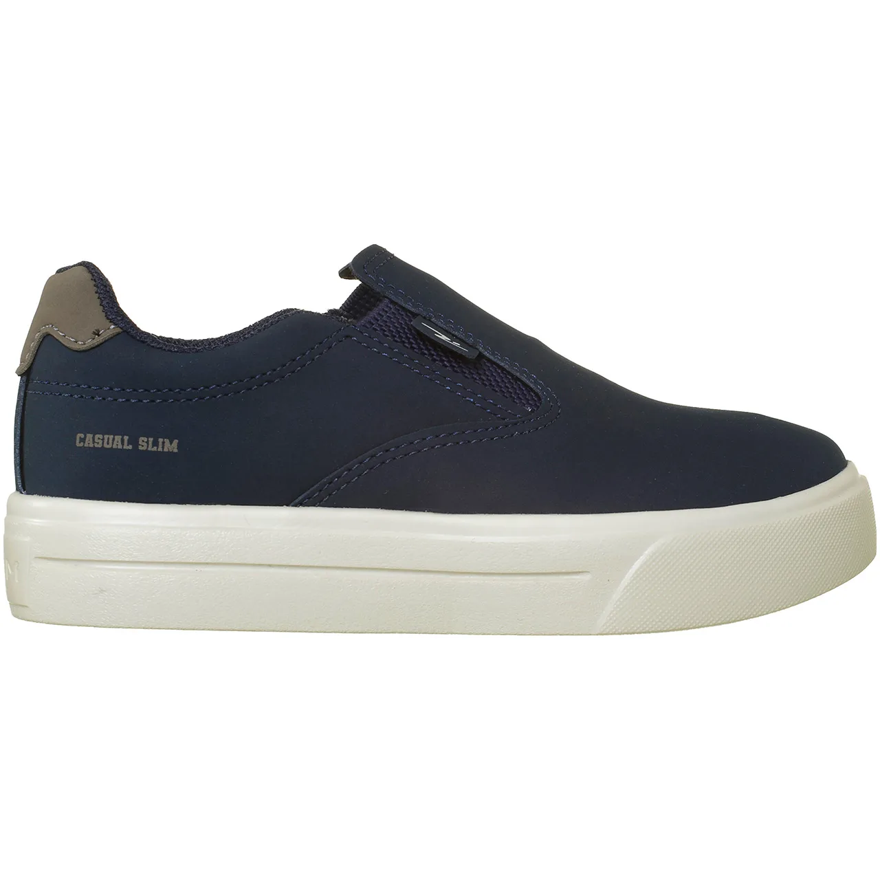 Tênis Adrun Slim Kids 105280J Menino