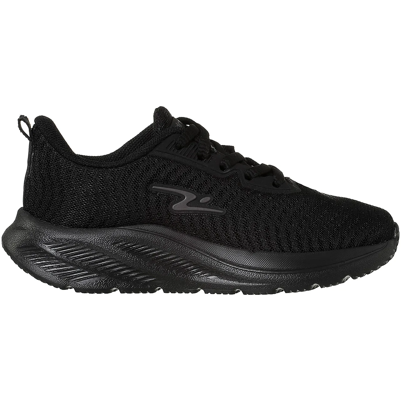 Tênis Adrun Speed Flex Kids 107250J Menino — foto alternativa