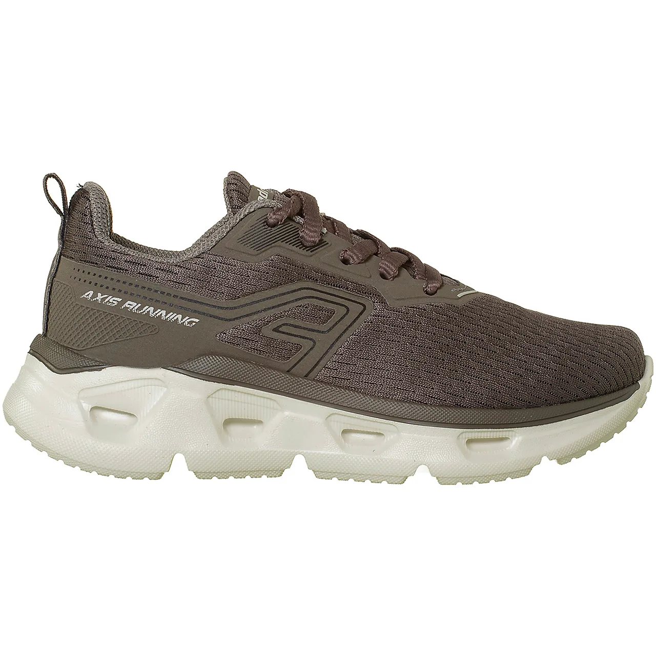 Tênis Adrun Axis Kids 111040J Menino