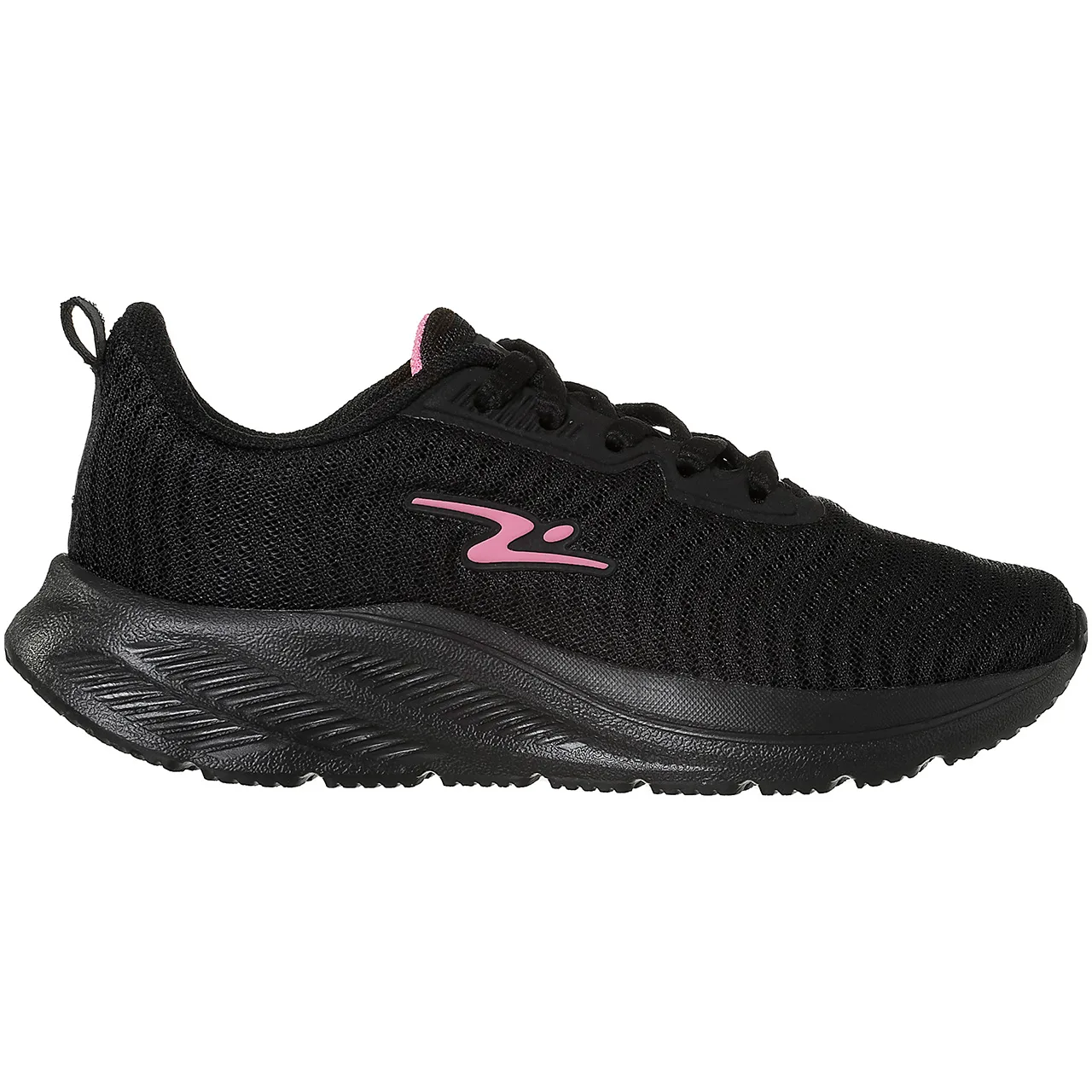 Tênis Adrun Speed Flex Kids 107250J Menina — foto alternativa