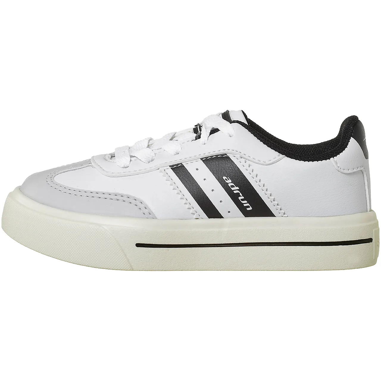 Tênis Adrun Slim Kids 105210J Menino — foto alternativa