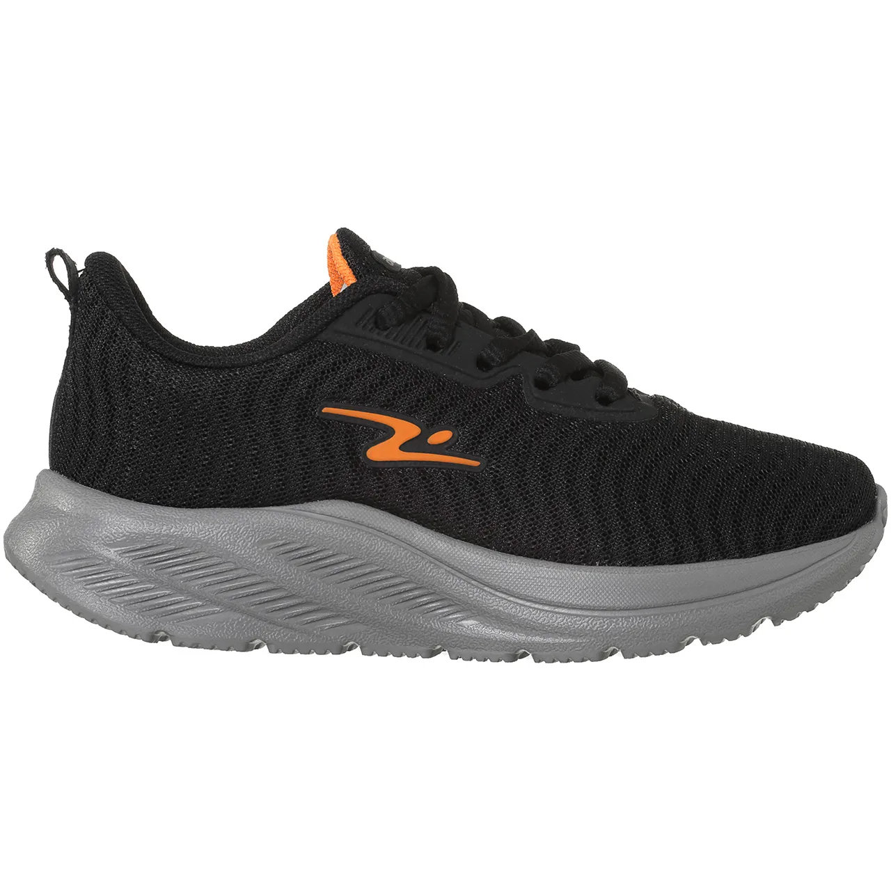 Tênis Adrun Speed Flex Kids 107250J Menino